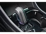 Volvo XC40 Recharge P8 AWD R-Design SOH92% LED Trekhaak Cruise CarPlay Leder/ Alcan