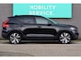 Volvo XC40 Recharge P8 AWD R-Design SOH92% LED Trekhaak Cruise CarPlay Leder/ Alcan