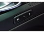 Volvo XC40 Recharge P8 AWD R-Design SOH92% LED Trekhaak Cruise CarPlay Leder/ Alcan