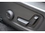 Volvo XC40 Recharge P8 AWD R-Design SOH92% LED Trekhaak Cruise CarPlay Leder/ Alcan