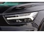 Volvo XC40 Recharge P8 AWD R-Design SOH92% LED Trekhaak Cruise CarPlay Leder/ Alcan