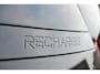 Volvo XC40 Recharge P8 AWD R-Design SOH92% LED Trekhaak Cruise CarPlay Leder/ Alcan