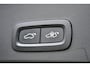 Volvo XC40 Recharge P8 AWD R-Design SOH92% LED Trekhaak Cruise CarPlay Leder/ Alcan