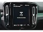 Volvo XC40 Recharge P8 AWD R-Design SOH92% LED Trekhaak Cruise CarPlay Leder/ Alcan