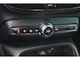 Volvo XC40 Recharge P8 AWD R-Design SOH92% LED Trekhaak Cruise CarPlay Leder/ Alcan