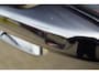 Volvo XC40 Recharge P8 AWD R-Design SOH92% LED Trekhaak Cruise CarPlay Leder/ Alcan