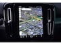 Volvo XC40 Recharge P8 AWD R-Design SOH92% LED Trekhaak Cruise CarPlay Leder/ Alcan