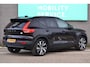 Volvo XC40 Recharge P8 AWD R-Design SOH92% LED Trekhaak Cruise CarPlay Leder/ Alcan