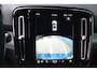 Volvo XC40 Recharge P8 AWD R-Design SOH92% LED Trekhaak Cruise CarPlay Leder/ Alcan