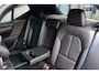 Volvo XC40 Recharge P8 AWD R-Design SOH92% LED Trekhaak Cruise CarPlay Leder/ Alcan
