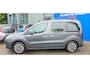 Citroën Berlingo 1.6 120PK 4Cilinder Clima Pano Cruise Trekhaak Zeer luxe