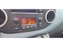 Citroën Berlingo 1.6 120PK 4Cilinder Clima Pano Cruise Trekhaak Zeer luxe