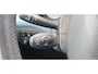 Citroën Berlingo 1.6 120PK 4Cilinder Clima Pano Cruise Trekhaak Zeer luxe