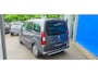 Citroën Berlingo 1.6 120PK 4Cilinder Clima Pano Cruise Trekhaak Zeer luxe