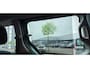 Citroën Berlingo 1.6 120PK 4Cilinder Clima Pano Cruise Trekhaak Zeer luxe