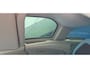 Citroën Berlingo 1.6 120PK 4Cilinder Clima Pano Cruise Trekhaak Zeer luxe
