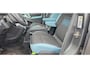 Citroën Berlingo 1.6 120PK 4Cilinder Clima Pano Cruise Trekhaak Zeer luxe