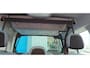 Citroën Berlingo 1.6 120PK 4Cilinder Clima Pano Cruise Trekhaak Zeer luxe