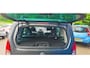 Citroën Berlingo 1.6 120PK 4Cilinder Clima Pano Cruise Trekhaak Zeer luxe