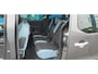 Citroën Berlingo 1.6 120PK 4Cilinder Clima Pano Cruise Trekhaak Zeer luxe