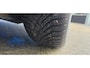 Citroën Berlingo 1.6 120PK 4Cilinder Clima Pano Cruise Trekhaak Zeer luxe