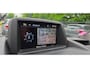 Citroën Berlingo 1.6 120PK 4Cilinder Clima Pano Cruise Trekhaak Zeer luxe