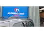 Citroën Berlingo 1.6 120PK 4Cilinder Clima Pano Cruise Trekhaak Zeer luxe