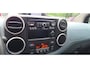 Citroën Berlingo 1.6 120PK 4Cilinder Clima Pano Cruise Trekhaak Zeer luxe