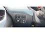 Citroën Berlingo 1.6 120PK 4Cilinder Clima Pano Cruise Trekhaak Zeer luxe