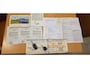 Citroën Berlingo 1.6 120PK 4Cilinder Clima Pano Cruise Trekhaak Zeer luxe