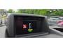 Citroën Berlingo 1.6 120PK 4Cilinder Clima Pano Cruise Trekhaak Zeer luxe