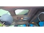 Citroën Berlingo 1.6 120PK 4Cilinder Clima Pano Cruise Trekhaak Zeer luxe