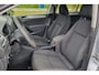 Volkswagen Golf 1.4 Trendline, Stoelverwarming, Bluetooth, Airco, APK t/m 02-2027.