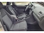 Volkswagen Golf 1.4 Trendline, Stoelverwarming, Bluetooth, Airco, APK t/m 02-2027.