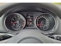 Volkswagen Golf 1.4 Trendline, Stoelverwarming, Bluetooth, Airco, APK t/m 02-2027.