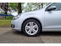 Volkswagen Golf 1.4 Trendline, Stoelverwarming, Bluetooth, Airco, APK t/m 02-2027.