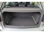 Volkswagen Golf 1.4 Trendline, Stoelverwarming, Bluetooth, Airco, APK t/m 02-2027.
