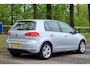 Volkswagen Golf 1.4 Trendline, Stoelverwarming, Bluetooth, Airco, APK t/m 02-2027.