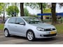Volkswagen Golf 1.4 Trendline, Stoelverwarming, Bluetooth, Airco, APK t/m 02-2027.