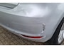 Volkswagen Golf 1.4 Trendline, Stoelverwarming, Bluetooth, Airco, APK t/m 02-2027.