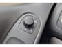 Volkswagen Golf 1.4 Trendline, Stoelverwarming, Bluetooth, Airco, APK t/m 02-2027.