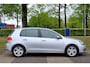 Volkswagen Golf 1.4 Trendline, Stoelverwarming, Bluetooth, Airco, APK t/m 02-2027.