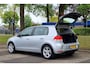 Volkswagen Golf 1.4 Trendline, Stoelverwarming, Bluetooth, Airco, APK t/m 02-2027.