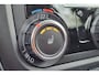Volkswagen Golf 1.4 Trendline, Stoelverwarming, Bluetooth, Airco, APK t/m 02-2027.