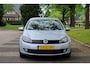 Volkswagen Golf 1.4 Trendline, Stoelverwarming, Bluetooth, Airco, APK t/m 02-2027.