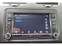 Volkswagen Golf 1.4 Trendline, Stoelverwarming, Bluetooth, Airco, APK t/m 02-2027.