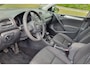 Volkswagen Golf 1.4 Trendline, Stoelverwarming, Bluetooth, Airco, APK t/m 02-2027.