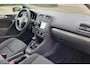 Volkswagen Golf 1.4 Trendline, Stoelverwarming, Bluetooth, Airco, APK t/m 02-2027.