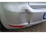 Volkswagen Golf 1.4 Trendline, Stoelverwarming, Bluetooth, Airco, APK t/m 02-2027.