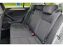 Volkswagen Golf 1.4 Trendline, Stoelverwarming, Bluetooth, Airco, APK t/m 02-2027.